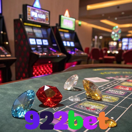 922bet - Baixe o App 922bet para Android e Comece a Jogar