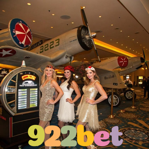 922bet - Baixe o App 922bet para Android e Comece a Jogar
