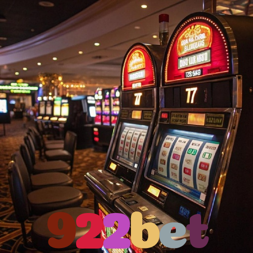 922bet - Baixe o app 922bet no Google Play e jogue ao vivo