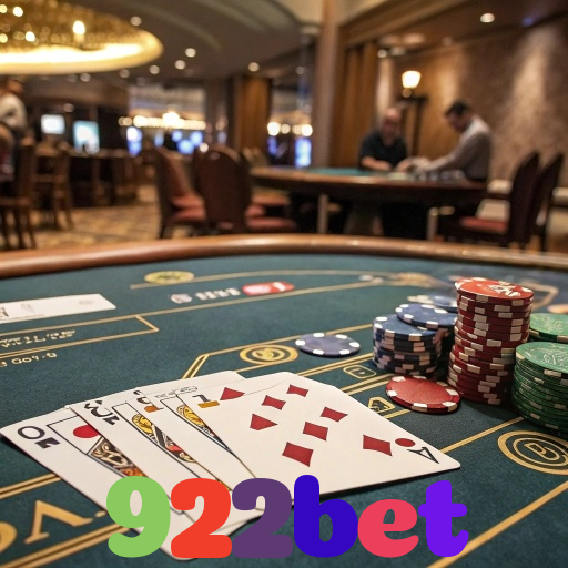 922bet - Baixe o app 922bet no Google Play e jogue ao vivo