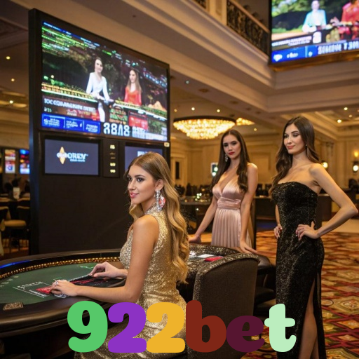 922bet - Baixe o app 922bet no Google Play e jogue ao vivo