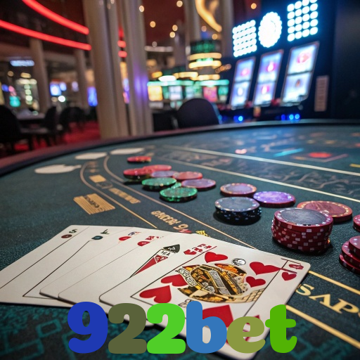 922bet - Baixe o App 922bet para Android e Comece a Jogar