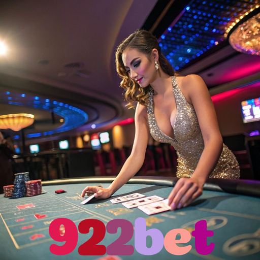 922bet - Baixe o App 922bet para Android e Comece a Jogar