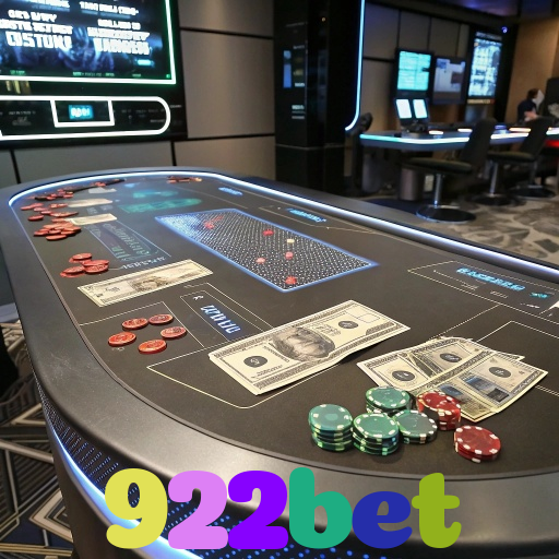 922bet - Baixe o app 922bet no Google Play e jogue ao vivo