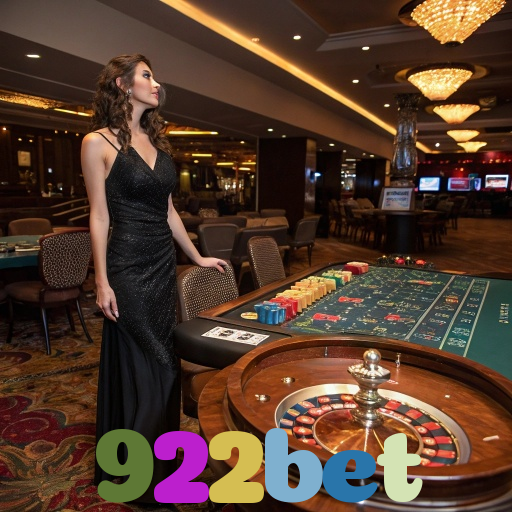 922bet - Baixe o app 922bet no Google Play e jogue ao vivo