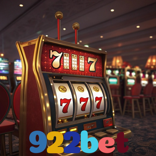 922bet - Baixe o app 922bet no Google Play e jogue ao vivo