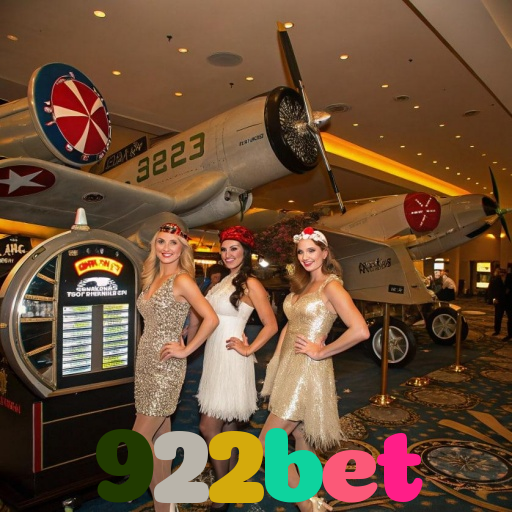 922bet - Baixe o app 922bet no Google Play e jogue ao vivo
