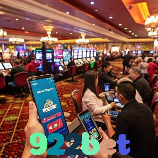 922bet - Baixe o App 922bet para Android e Comece a Jogar