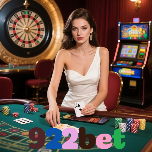922bet - Baixe o app 922bet no Google Play e jogue ao vivo