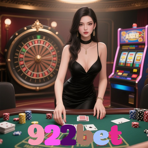 922bet - Baixe o app 922bet no Google Play e jogue ao vivo