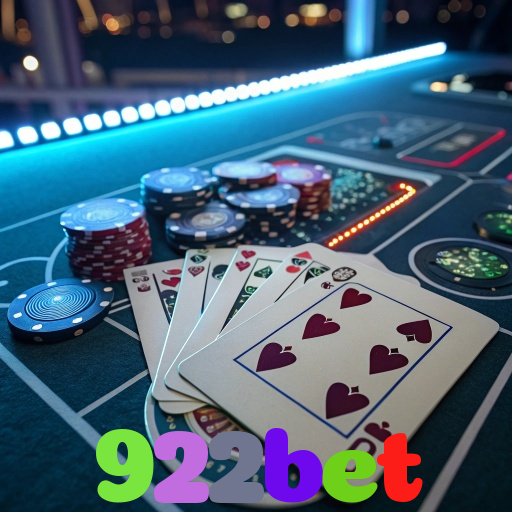 922bet - Baixe o App 922bet para Android e Comece a Jogar