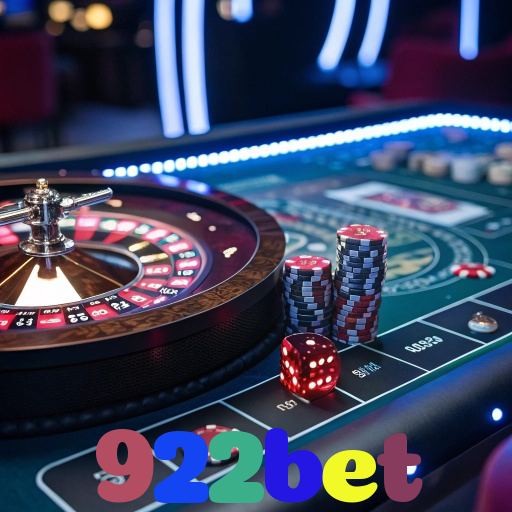 922bet - Baixe o app 922bet no Google Play e jogue ao vivo