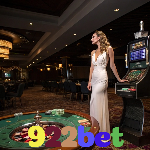 922bet - Baixe o app 922bet no Google Play e jogue ao vivo