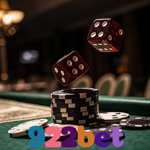 922bet - Baixe o App 922bet para Android e Comece a Jogar