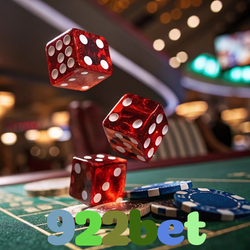 922bet - Baixe o app 922bet no Google Play e jogue ao vivo