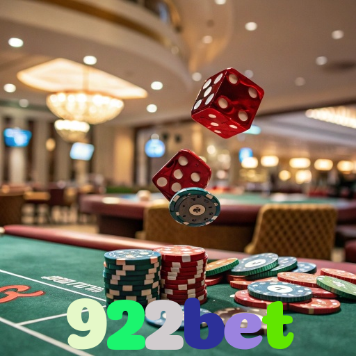 922bet - Baixe o App 922bet para Android e Comece a Jogar