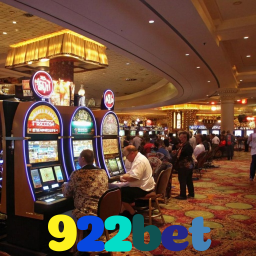 922bet - Baixe o app 922bet no Google Play e jogue ao vivo