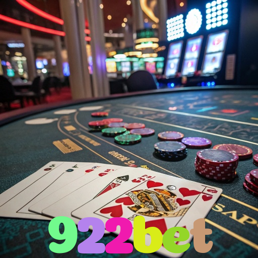 922bet - Baixe o App 922bet para Android e Comece a Jogar