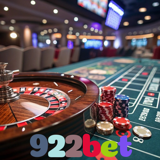 922bet - Baixe o app 922bet no Google Play e jogue ao vivo