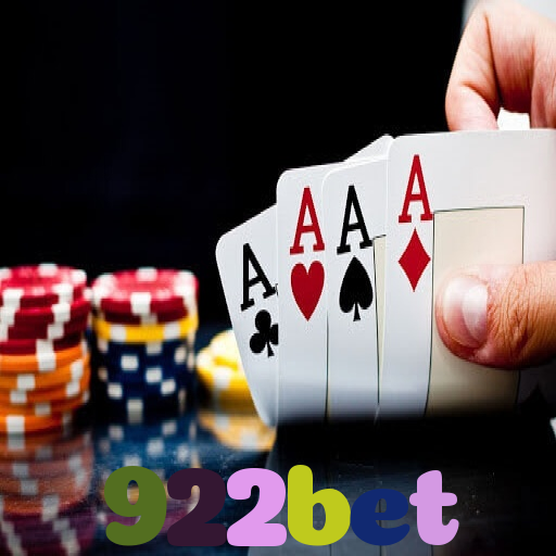 922bet - Baixe o App 922bet para Android e Comece a Jogar