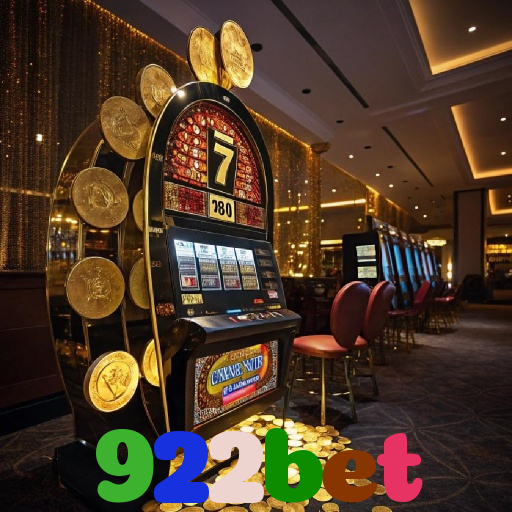 922bet - Baixe o App 922bet para Android e Comece a Jogar