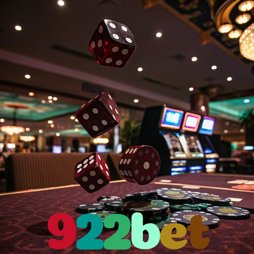 922bet - Baixe o App 922bet para Android e Comece a Jogar