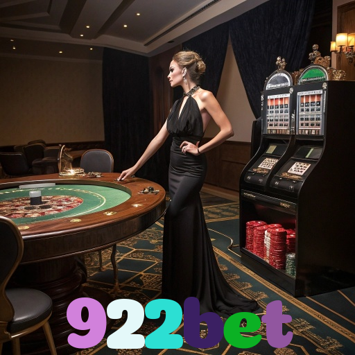 922bet - Baixe o app 922bet no Google Play e jogue ao vivo