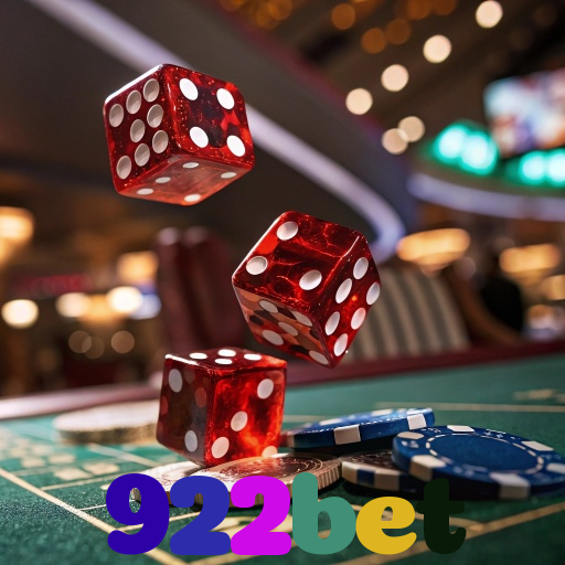922bet - Baixe o app 922bet no Google Play e jogue ao vivo