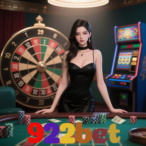 922bet - Baixe o app 922bet no Google Play e jogue ao vivo