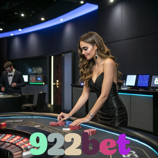 922bet - Baixe o app 922bet no Google Play e jogue ao vivo