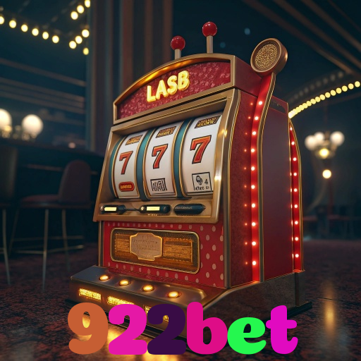 922bet - Baixe o app 922bet no Google Play e jogue ao vivo