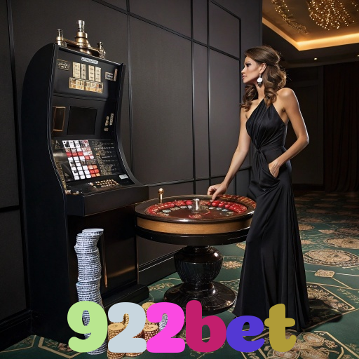 922bet - Baixe o App 922bet para Android e Comece a Jogar
