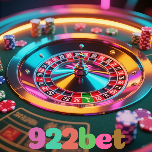 922bet - Baixe o App 922bet para Android e Comece a Jogar