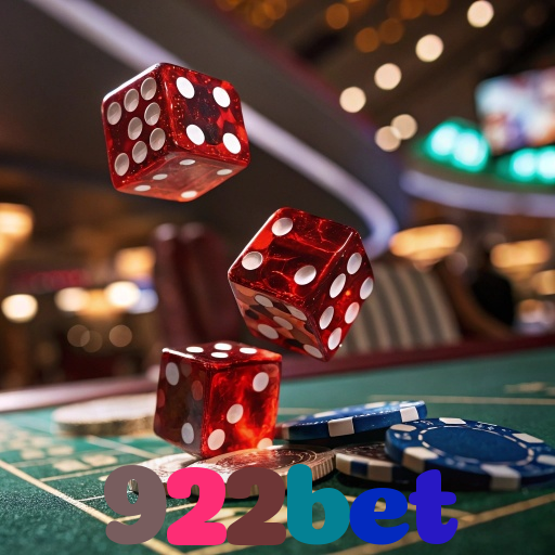 922bet - Baixe o app 922bet no Google Play e jogue ao vivo
