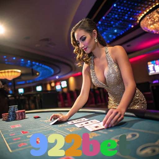 922bet - Baixe o App 922bet para Android e Comece a Jogar