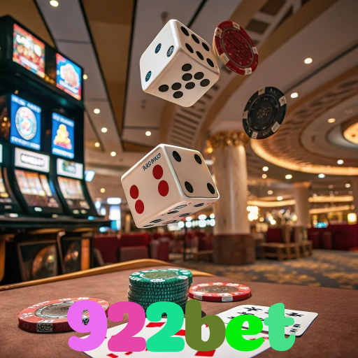 922bet - Baixe o app 922bet no Google Play e jogue ao vivo