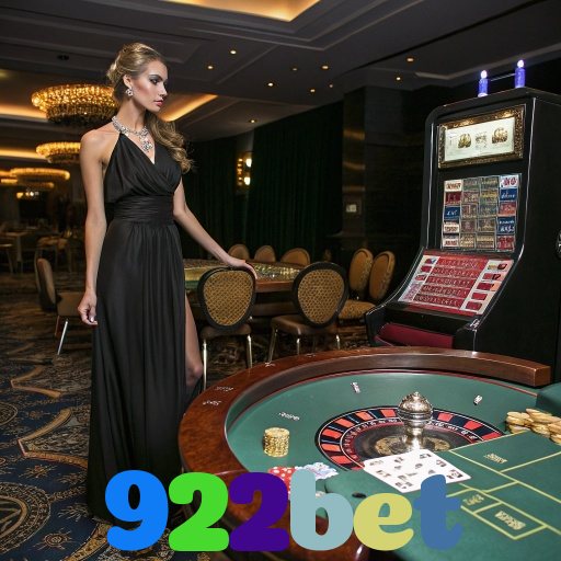 922bet - Baixe o App 922bet para Android e Comece a Jogar