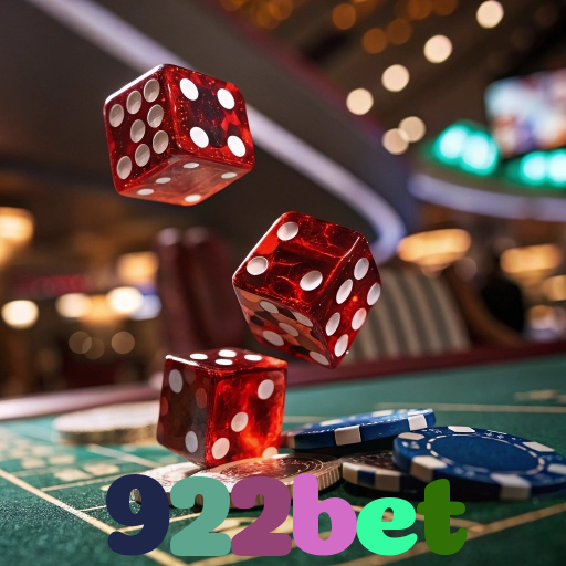 922bet - Baixe o app 922bet no Google Play e jogue ao vivo