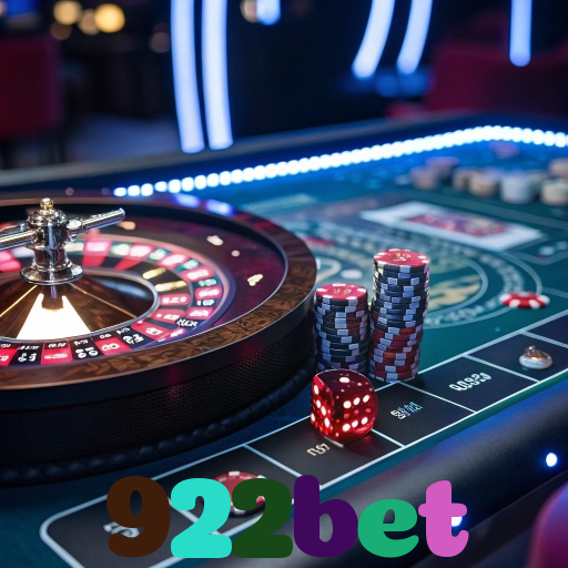 922bet - Baixe o app 922bet no Google Play e jogue ao vivo