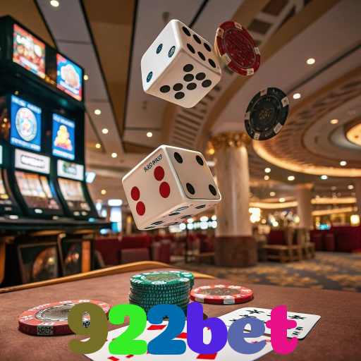 922bet - Baixe o App 922bet para Android e Comece a Jogar
