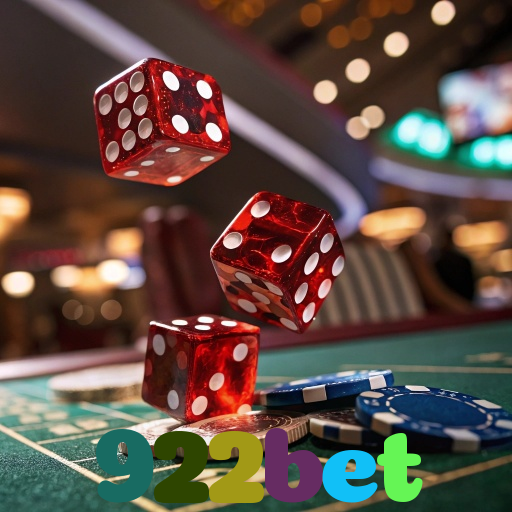 922bet - Baixe o App 922bet para Android e Comece a Jogar