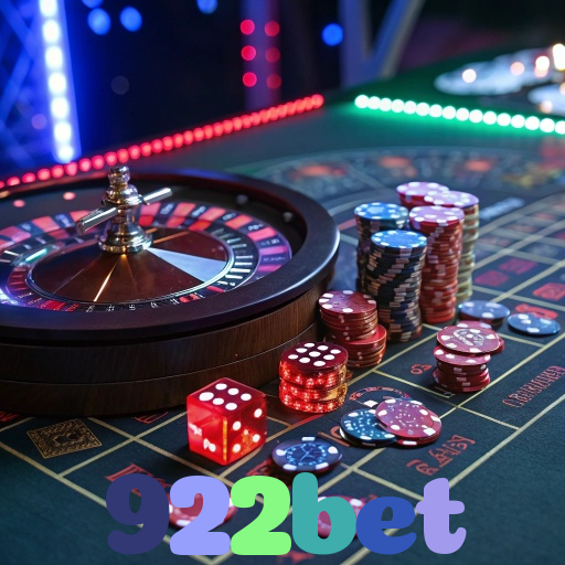 922bet - Baixe o app 922bet no Google Play e jogue ao vivo