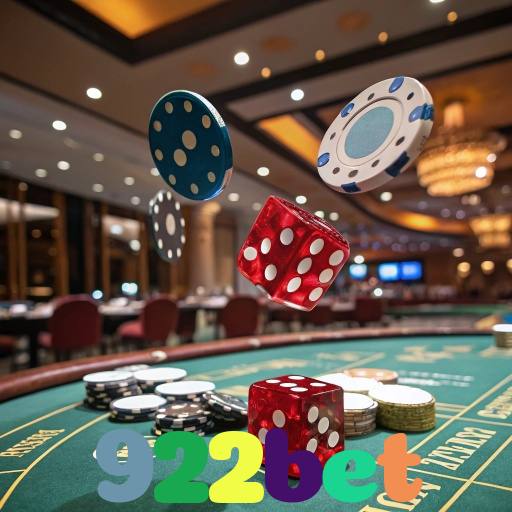 922bet - Baixe o App 922bet para Android e Comece a Jogar