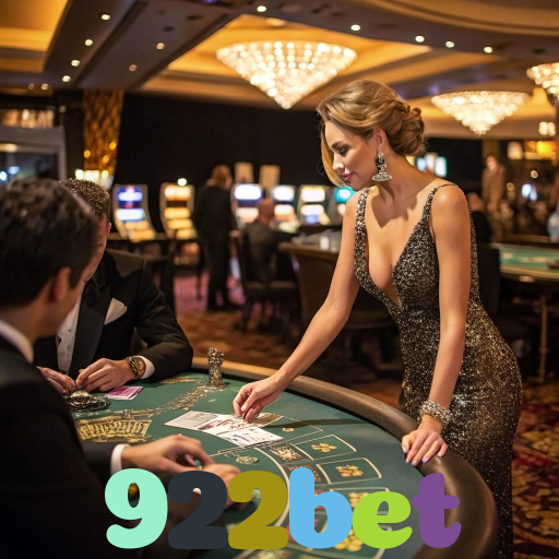 922bet - Baixe o App 922bet para Android e Comece a Jogar