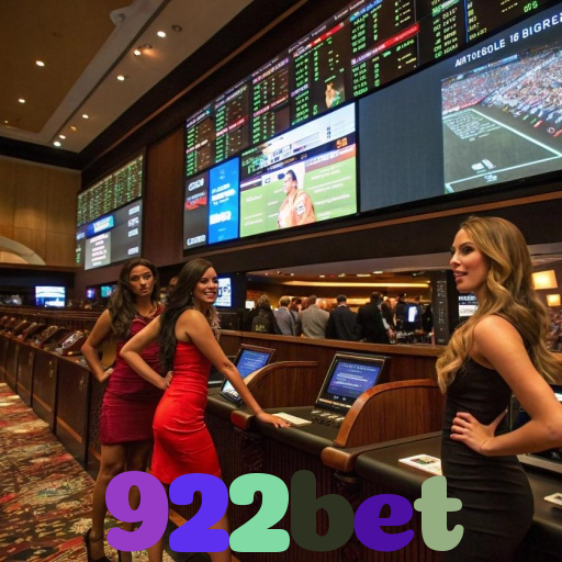 922bet - Baixe o app 922bet no Google Play e jogue ao vivo