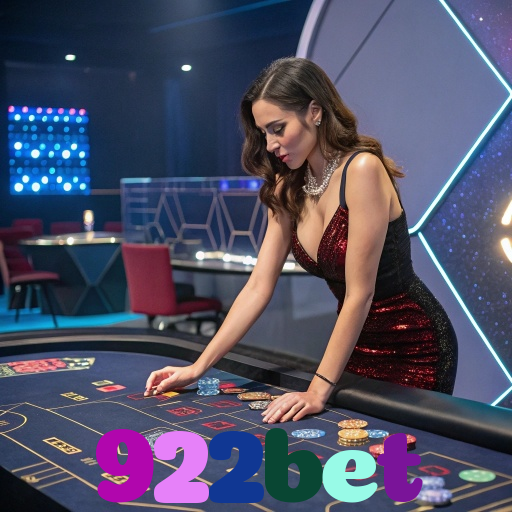 922bet - Baixe o app 922bet no Google Play e jogue ao vivo