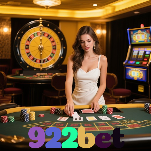 922bet - Baixe o App 922bet para Android e Comece a Jogar