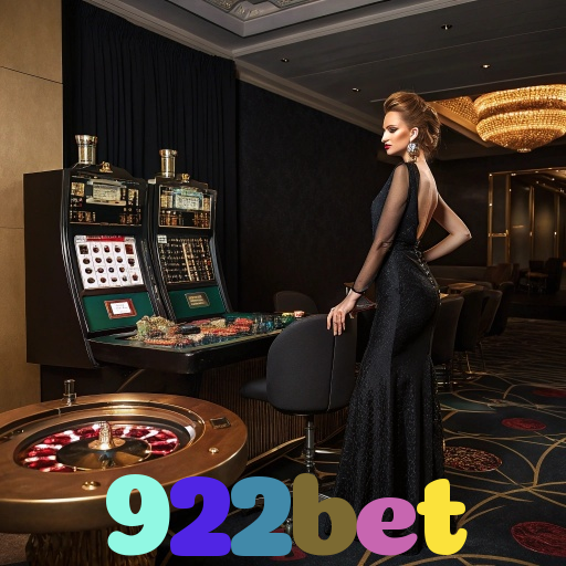 922bet - Baixe o App 922bet para Android e Comece a Jogar