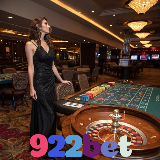 922bet - Baixe o app 922bet no Google Play e jogue ao vivo