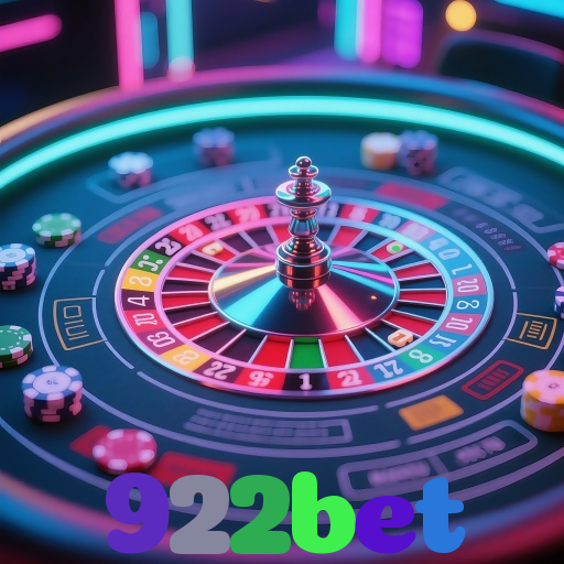 922bet - Baixe o App 922bet para Android e Comece a Jogar